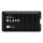 4TB WD_BLACK™ P50 Game Drive