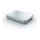 2,5" 15.36TB Intel Solidigm D7-P5520 SSDPF2KX153T11Z 15360 GB 0,999 DWPD 2,5" 63,5mm U.2 PCIe 4.0 x4 (NVMe) 256bit AES