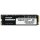 M.2 4TB Patriot P400 V4 (PCIe 4.0 x4, NVMe 2.0, 2280)