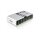 USB Sound Box 7.1 mit TOSLINK Ein- und Ausgang