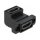 Easy 45 HDMI Adapter gewinkelt 90°