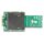 Adapter M.2 Key B+M Stecker zu CFexpress Slot