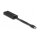 USB Type-C™ Adapter zu Gigabit LAN 1 x RJ45 slim ASIX