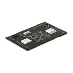 4 in 1 SIM Karten Adapter Set