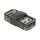 Delock USB 2.0 Bluetooth 4.0 Adapter 2 in 1 USB Type-C™ oder Typ-A