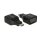 Delock USB Type-C™ Adapter zu VGA (DP Alt Mode)