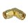 Adapter RP-SMA Stecker > SMA Stecker 90°
