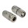 Adapter N Buchse > RP-TNC Stecker