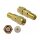 Adapter SMA Stecker zu RP-SMA Buchse 3 GHz
