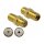Delock Adapter SMA Buchse zu RP-SMA Buchse 3 GHz