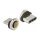 Magnetischer Adapter USB Type-C™ Stecker