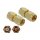 Adapter SMA Stecker zu SMA Stecker 10 GHz
