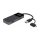 USB 3.2 Gen 1 Adapter zu 4K HDMI + VGA mit Splitter Funktion