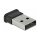 Delock USB 2.0 Bluetooth 4.0 Adapter USB Typ-A