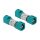 Adapter HSD Z Stecker zu HSD Z Stecker