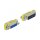 D-Sub 26 HD Pin Stecker zu Buchse - Portschoner