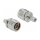 Adapter N Stecker zu RP-SMA Stecker