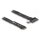 Delock M.2 Key M zu U.2 SFF-8639 NVMe Adapter mit 20 cm Kabel