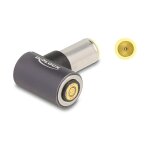 Delock Adapter für Notebook Ladekabel IBM 7,9 x 5,5...