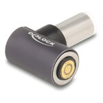 Delock Adapter für Notebook Ladekabel Dell 7,4 x 5,0...