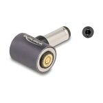 Delock Adapter für Notebook Ladekabel Samsung 5,5 x...