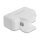 Delock Adapter für Apple Netzteil mit PD und QC 3.0