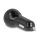 Delock Kfz Ladeadapter 2 x USB Type-C™ PD 3.0 mit 40 W