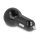 Delock Kfz Ladeadapter USB Type-C™ PD 3.0 und USB Typ-A mit 32 W