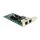 Delock PCI Express x1 Netzwerkkarte Gigabit LAN 2 x RJ45 i82576