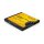 Delock Compact Flash Adapter für Micro SD Speicherkarten