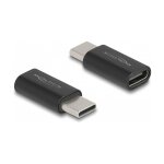 Delock Adapter SuperSpeed USB 10 Gbps (USB 3.2 Gen 2) USB...
