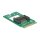 Adapter M.2 Key B Stecker > SATA 7 Pin - Formfaktor 2242