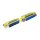 D-Sub 25 Pin Stecker > Buchse Portschoner