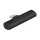 Adapter USB Type-C™ zu 2 x USB Type-C™ PD schwarz