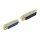 D-Sub HD 50 Pin Stecker zu Buchse - Portschoner