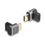Delock USB Adapter 40 Gbps USB Type-C™ PD 3.0 100 W...