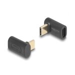 Delock Adapter USB 40 Gbps USB Type-C™ PD 3.1 240 W...