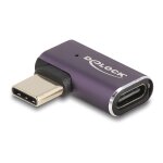 Delock USB Adapter 40 Gbps USB Type-C™ PD 3.1 240 W...