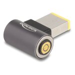 Delock Adapter für Notebook Ladekabel Lenovo 11,0 x...
