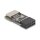 Delock USB 2.0 Adapter Pfostenbuchse zu intern USB Typ-E Key A Buchse