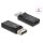 Delock USB Type-C™ zu DisplayPort Adapter 8K mit HDR und HDCP Unterstützung