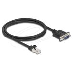 CAN Bus Kabel RJ45 Stecker zu D-Sub 9 Pin Stecker mit...