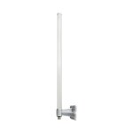 WLAN 802.11 b/g/n Antenne N Buchse 8 dBI omnidirektional...