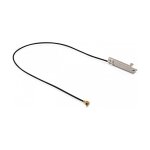 Delock WLAN 802.11 b/g/n Antenne I-PEX Inc., MHF® I...