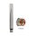 WLAN 802.11 b/g/n Antenne N Stecker 5 dBi omnidirektional starr outdoor weiß