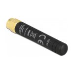 Delock LPWAN 868 MHz Antenne SMA Stecker 1,6 dBi...