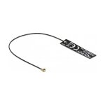 GNSS BEIDOU GALILEO GLONASS GPS L1 L2 L5 Antenne I-PEX...