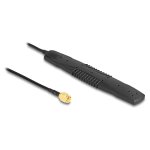 5G LTE, WLAN Antenne SMA Stecker 2,5 dBi omnidirektional...