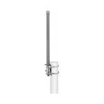 433 MHz Antenne N Buchse 2 dBi 40 cm omnidirektional...