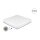 5G LTE MIMO Antenne 2 x N Buchse 2,7 - 9,0 dBi direktional Wand- und Mastmontage outdoor weiß
